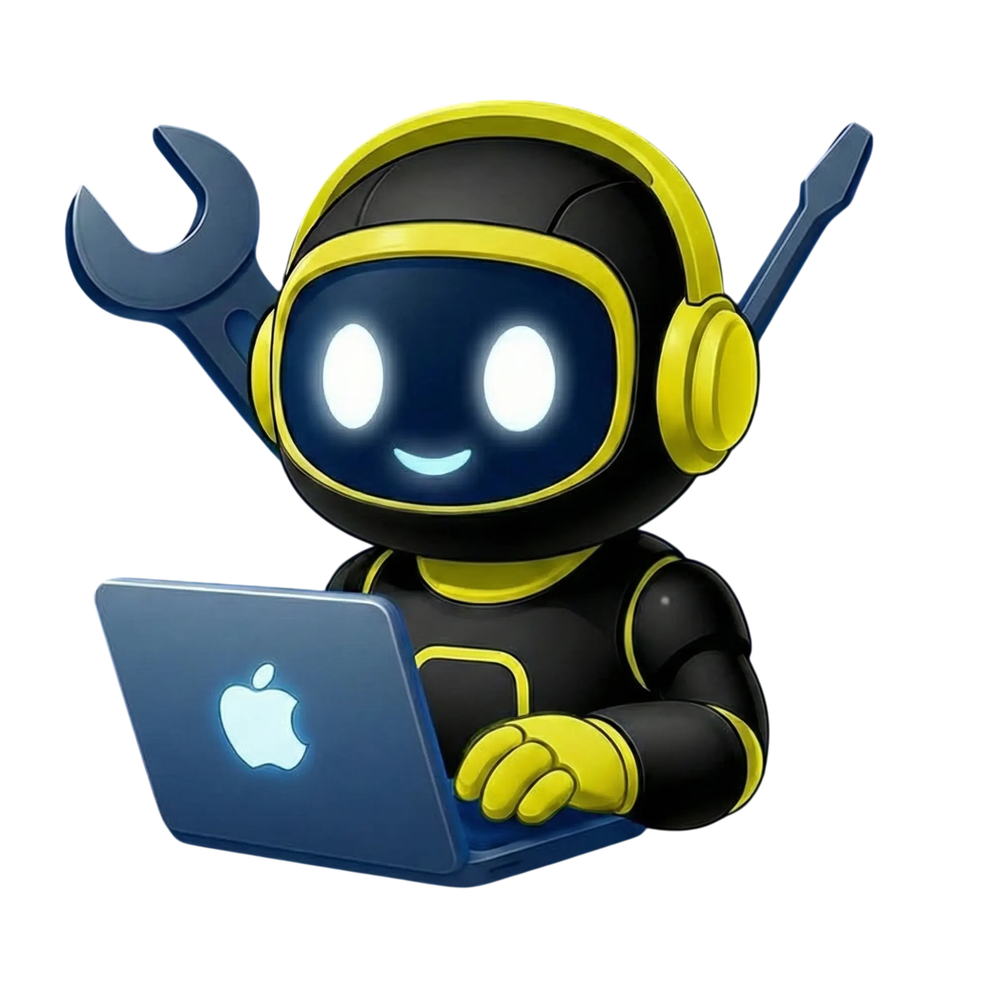 Zaynlo Creative Agency and Digital Marketing Specialists in Kerala