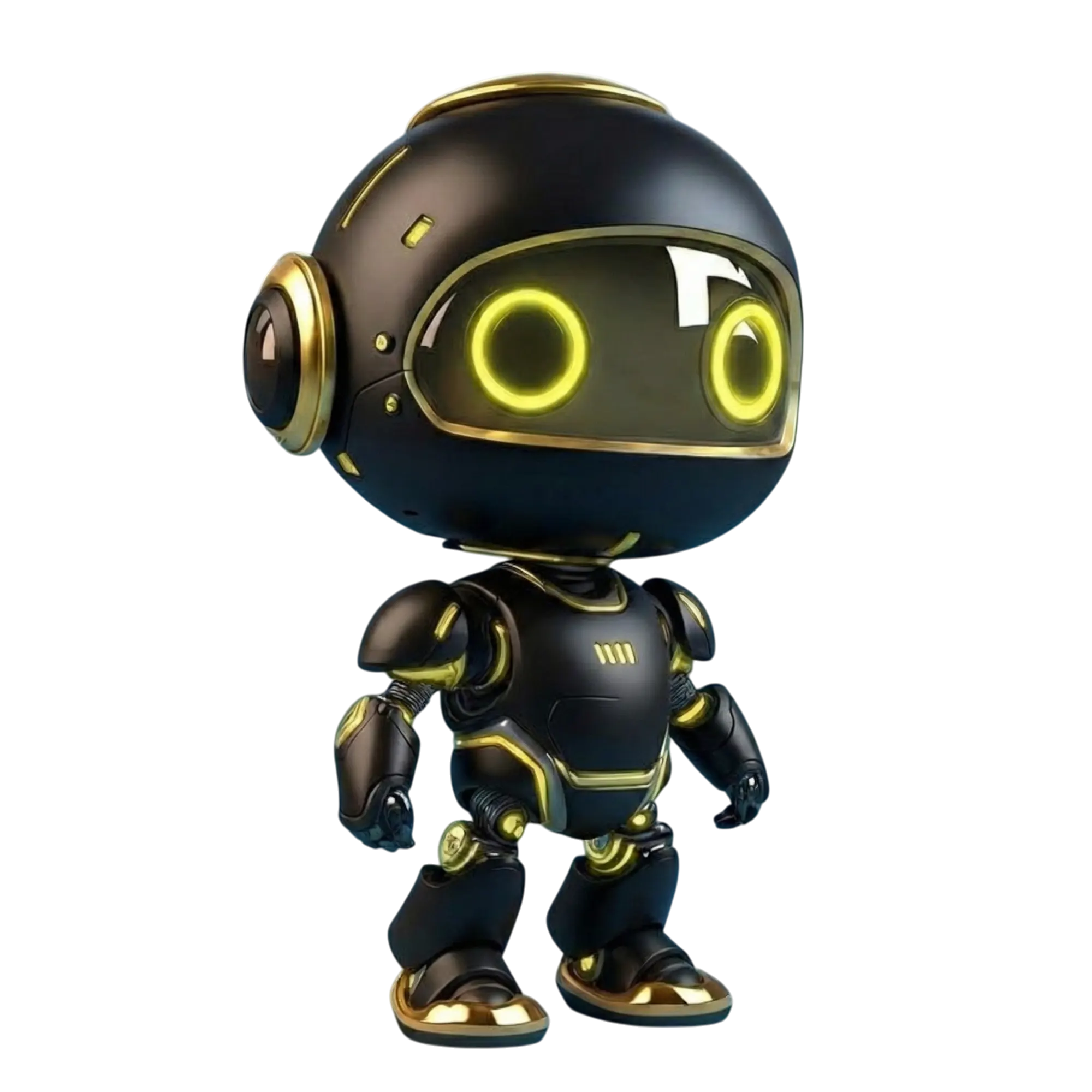 Zaynlo Asset